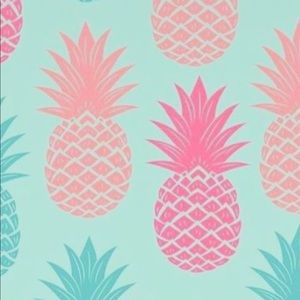 Meet your Posher, Lynsey